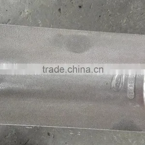 Concrete Roof Tile Moulds thumbnail-3