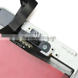 Top Quality Replacement 64 gb Original Unlocked Display for Iphone 6 Plus thumbnail-4