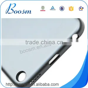 Attention Wholesale Housing for Touch 5 Housing Replacement , Replacement Battery Door Back Cover for Ipod Touch 5 thumbnail-2