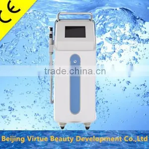 2016 Professional Alexandrite Laser 755nm Laser Hair Removal Machine thumbnail-2