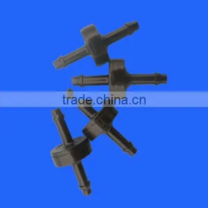 3/16" Non Return Valve DCV1603CEN thumbnail-1