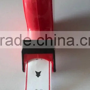Ticket Queue Management Alarm System Wireless Restaurant Waiter Call System thumbnail-6
