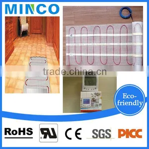 Ultrathin Undertile Heating Mats thumbnail-1