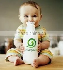 Nutritious Plain Yogurt Powder for Homemade Yogurt thumbnail-4