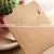 VCD-130A Paper cd Case Covers Making Machine in China for Sale thumbnail-3