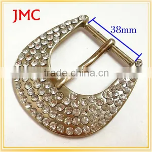 Made In The China Lead & Nickel Free Firefighter Themed Items Belt Buckle thumbnail-1