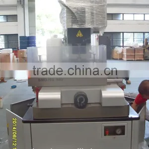 High Quality Drilling EDM BMD703-500 thumbnail-1