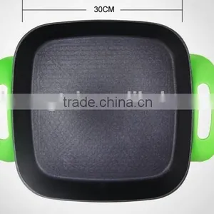 Zhejiang Cookware Oven thumbnail-4