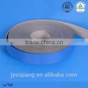 3.5mm High Quality Nylon Base Conveyor Belt for Twister thumbnail-3