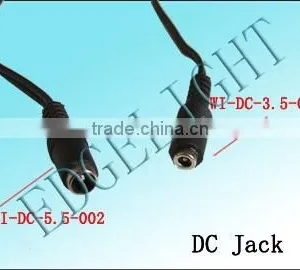 3.5 DC Jack thumbnail-1