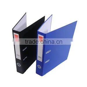 pp Lever Arch File thumbnail-1