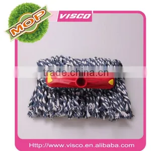 Household Cleaning Mop Manufacturer China , VC305-300 thumbnail-5