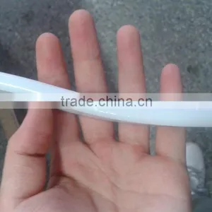 2835 50meters White Ultra Thin Led Neon Flex thumbnail-4