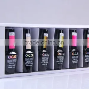 2013 New Arrival Gel Polish Nail Art thumbnail-1