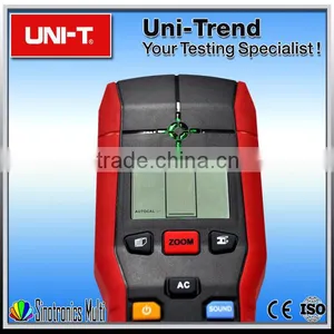 Best Wall Scanner UNI-T UT387B thumbnail-2