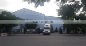 Hoang Hai Company Limited company overview - view 1 thumbnail