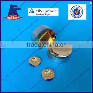 Metal Coated Optical Mirrors thumbnail-1