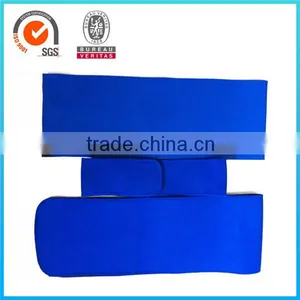 High Working Safety Waist Support thumbnail-4