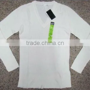 Stock Mens Sweater SO thumbnail-1