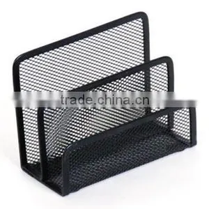 Mesh Letter Shelf thumbnail-1