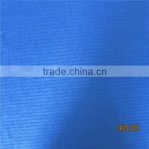 3d Air Mesh Fabric thumbnail-2