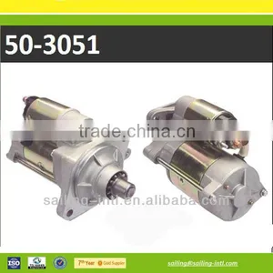 Hot Sale Automatic Starter thumbnail-1