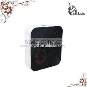 Water Closet Wall Hung Tank Colored Plastic Water China Toilet Tank thumbnail-5
