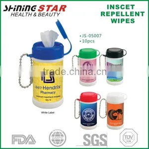 2015new Design With Carabiner Powerful Insecticides thumbnail-3