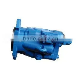 Terex Hydraulic Pump thumbnail-2