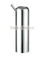 Milking Cup of Dairy thumbnail-1