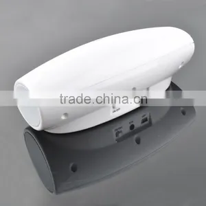 High Quality Professional Wireless Speaker HD-003 thumbnail-4
