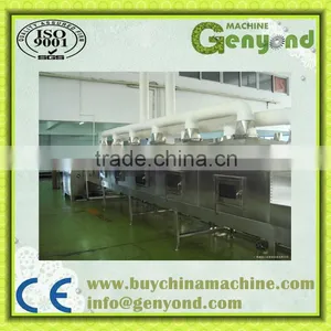 Dried Fruit Dryer Equipment/machine thumbnail-1