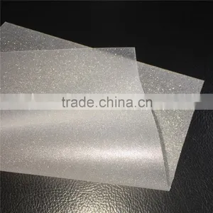 Glitter Pvc Lamination Film thumbnail-6