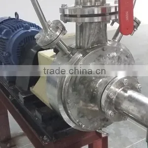 Colloid Mill thumbnail-1