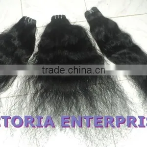 Indian Hair thumbnail-1