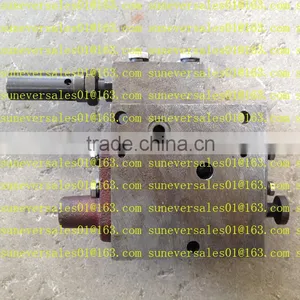 Foton Tractor Distributor thumbnail-1