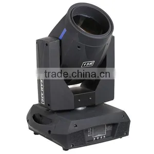 Sharpy 330w 15r Moving Head Beam Light thumbnail-3