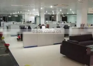 Jinjiang Jinjing Dahong Industrial And Trading Ltd. company overview - view 1 thumbnail