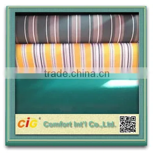 Soft Out Door Fabric and Color Fastness of Waterproof Acrylic Fabric Quality Choice thumbnail-3