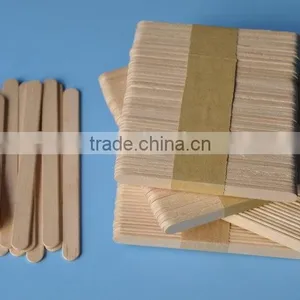 Ice Cream Stick thumbnail-1