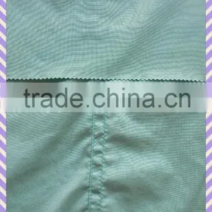 Woven Fabric for Garments thumbnail-1