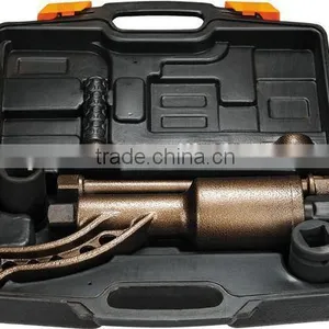 Labor Saving Wrench QL-68DL thumbnail-1