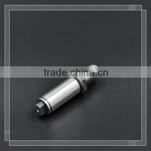 Precision Cnc Machining Accessories for Power Tool thumbnail-3