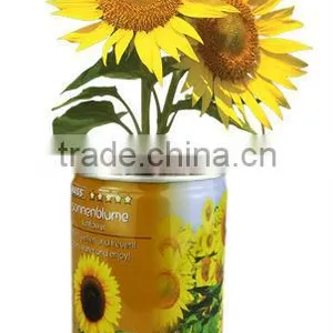 Flower Can,can Flower,flower Tin thumbnail-6