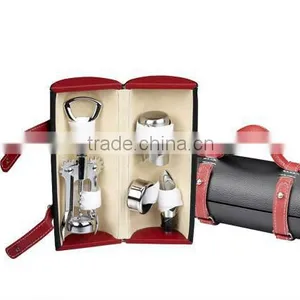 Wine Tube Boxes thumbnail-5