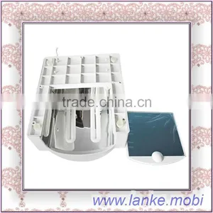 36W UV Lamp thumbnail-1