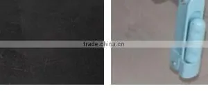 Single Phase Semi Control Bridge / SCR Voltage Controller thumbnail-3