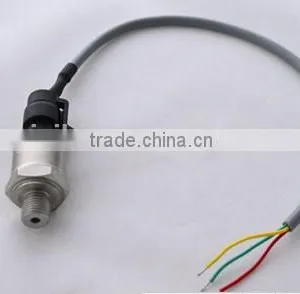 Refrigerator Compressor Pressure Sensor thumbnail-4