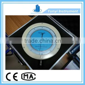 250mm 0.1 Precision Pressure Indicator thumbnail-3