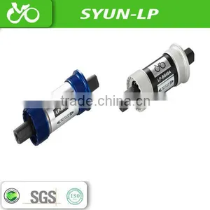 Good-reputationed Bicycle Wheels Axle thumbnail-1